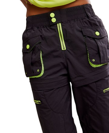 FP Movement Morning Meadow Hike Pants - Women's 7