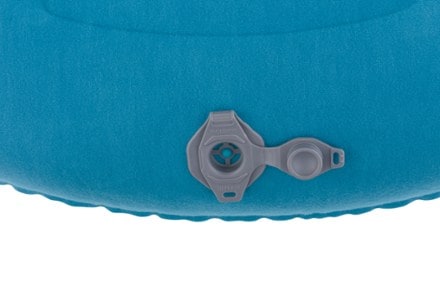 Sea to Summit Aeros Ultralight Pillow 5