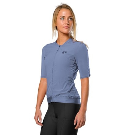 PEARL iZUMi Expedition Cycling Jersey - Women's 5