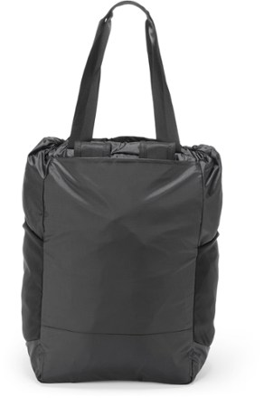 Amazon.com: Patagonia Sport, Black, 39,3 cm x 26 cm x 20,3