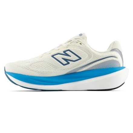 New Balance 1080v15 Road-Running Shoes - Men's 1
