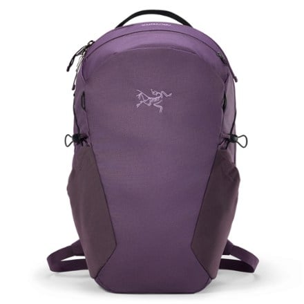 Arc'teryx Mantis 16 Pack 2
