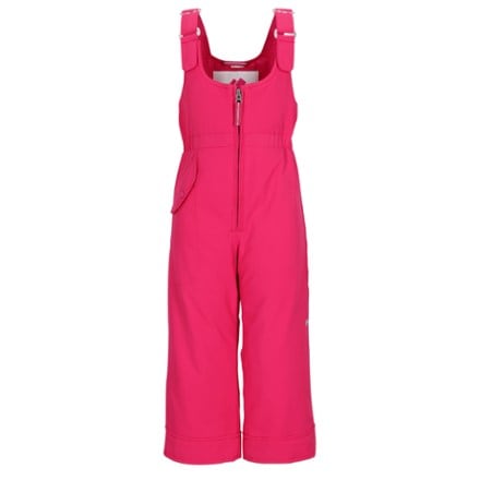 Obermeyer Snoverall Bib Snow Pants - Kids' 0