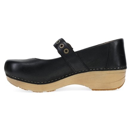 Dansko XP 2.0 Mary Jane Clogs - Women's 1