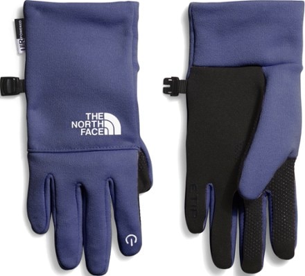 The North Face Recycled Etip Gloves - Kids\' | REI Co-op