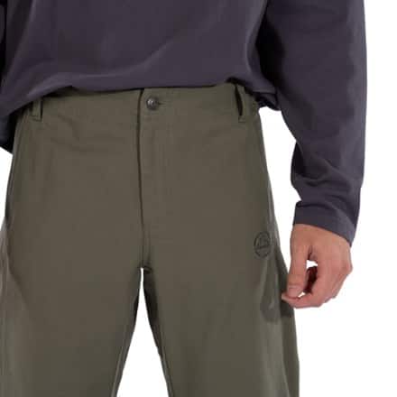 La Sportiva Highball Pants - Men's 5
