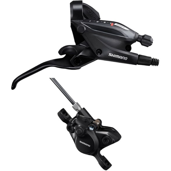 Product Image of color Black
