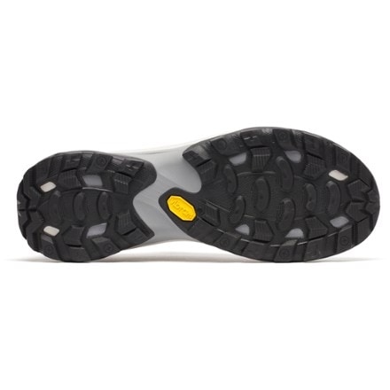 Merrell Moab Speed 2 GORE-TEX Hiking Shoes - Men's 5