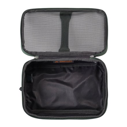 Gregory Alpaca Gear Pod - 5 Liter 1