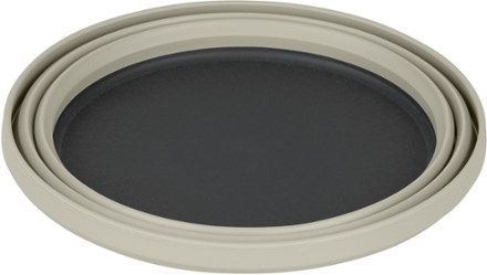 Sea to Summit X-Set 31 Cook and Dinnerware Set 4
