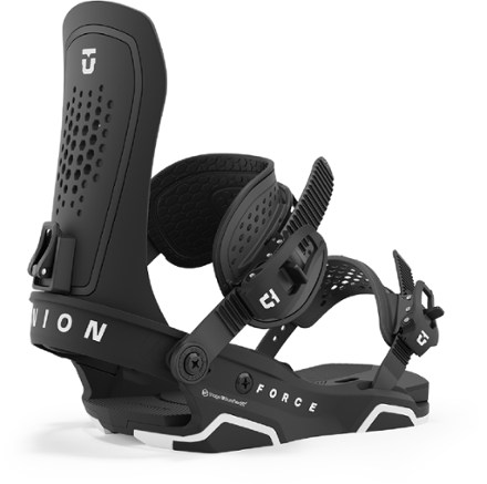 colon　UNION FORCE ASADACHI Union Force Snowboard Binding - Asadachi