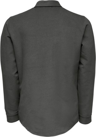 Flylow Fez Shirt - Men's 2