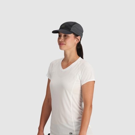 Outdoor Research Swift Ultra Light Cap 2