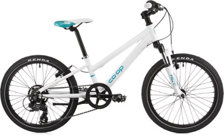 rei kids bikes