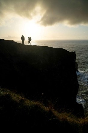 Location Image for Deva 70 Pack - Women's