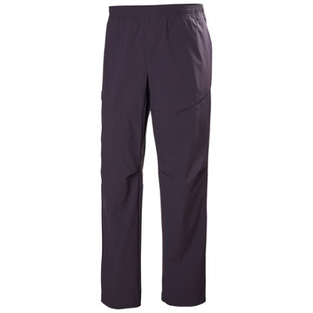 Helly Hansen Men