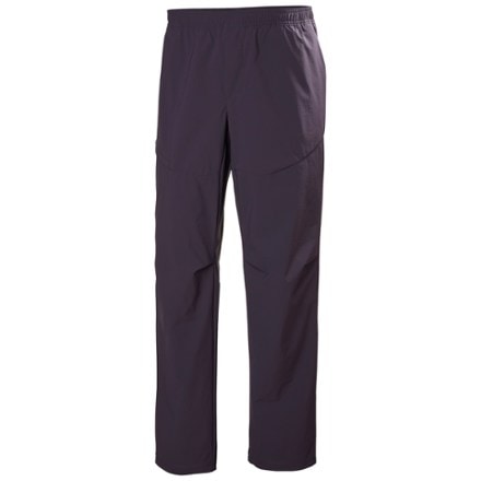 Helly Hansen AWE Relaxed Soft-Shell Pants - Men's 1