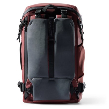 Matador GlobeRider35 Travel Pack 3