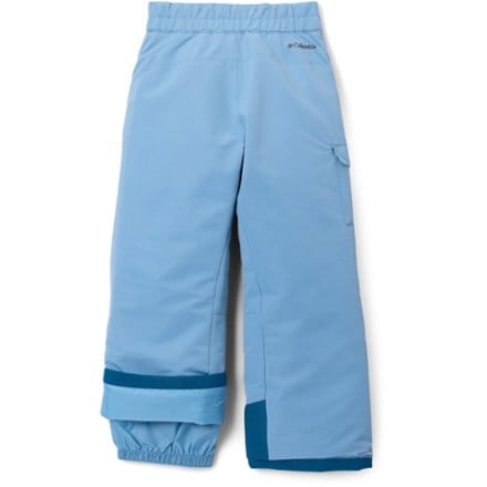 Columbia Bugaboo IV Snow Pants - Kids' 1
