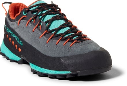 La Sportiva TX4 Approach Shoes - Women's 2