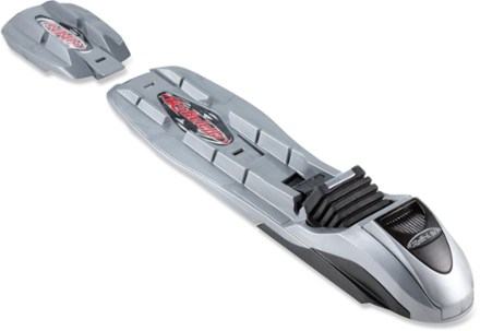 Rottefella T4 NIS Auto Touring CrossCountry Bindings REI Coop