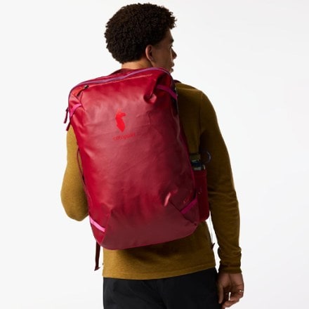 Cotopaxi Allpa 35 L Travel Pack 10