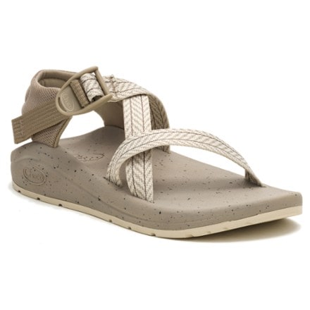 Chaco CushZ Extra Cushioned Sandals - Women's 2