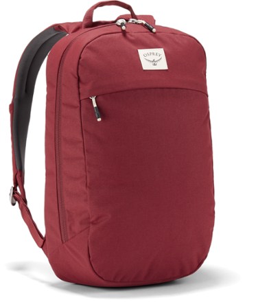 rei osprey daypack arcane