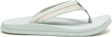 Chaco Chillos Flip-Flops - Women