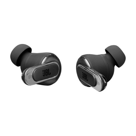 JBL Tour Pro 3 Bluetooth In-Ear Wireless Noise-Canceling Earbuds 1