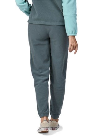 Rei patagonia 2025 joggers