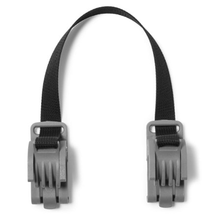 REI Co-op Junction Pannier Replacement Hooks 1