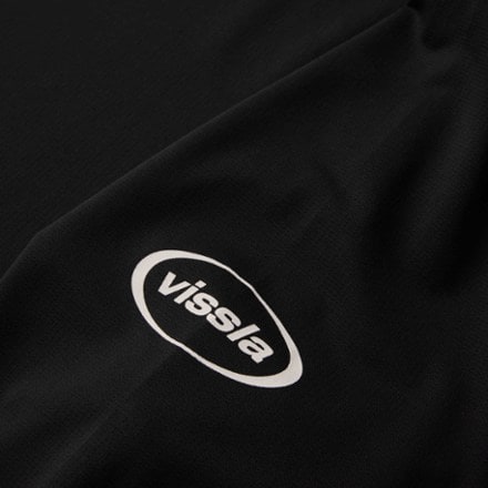 VISSLA Comp Pro Long-Sleeve Sun Shirt - Men's 7