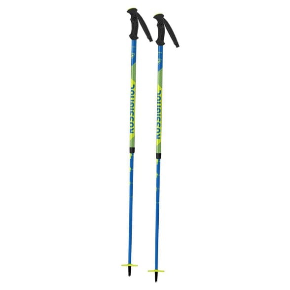 Product Image of color Blue/Green