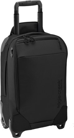 Rei carry sale on luggage