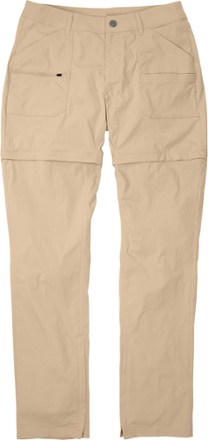 ExOfficio BugsAway Petra Convertible Pants - Women