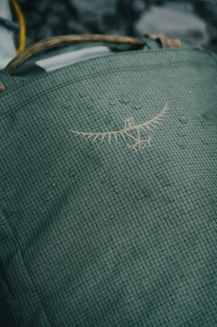 Location Image for Transporter Duffel - 65 L