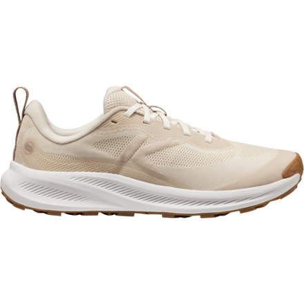 Wander Trail-Running Shoes - Women's