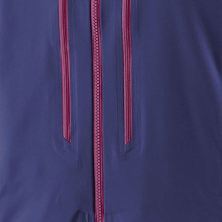 Stormstride Jacket - Women's