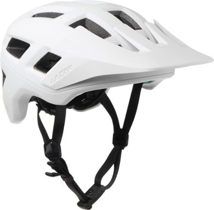 Lazer Coyote Kineticore Bike Helmet 0