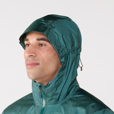 Outdoor Research Helium Rain Jacket - Men's 4