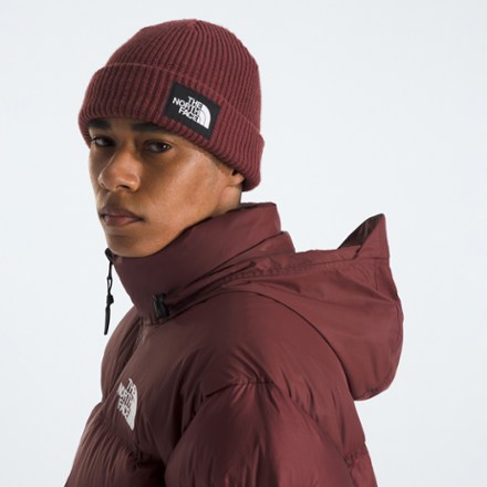 The North Face 1996 Retro Nuptse Down Jacket - Men's 4
