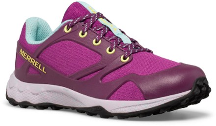 Merrell Altalight Low Shoes - Kids' 1