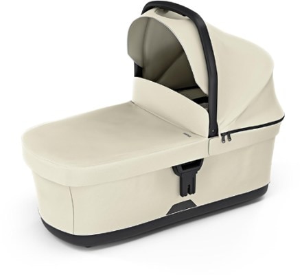 Thule UG3 Bassinet 0