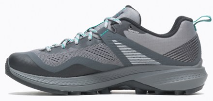 Merrell MQM 3 Hiking Shoes - Women's 1