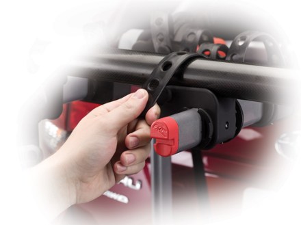 ducati 848 evo price