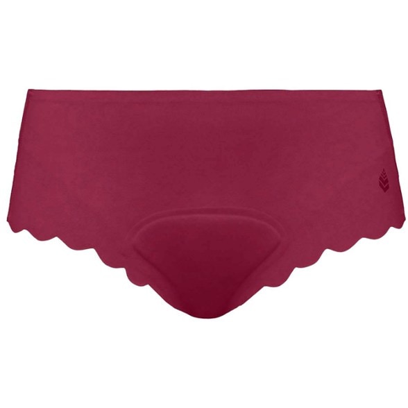 Product Image of color Raspberry