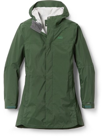 Women's Rain Gear