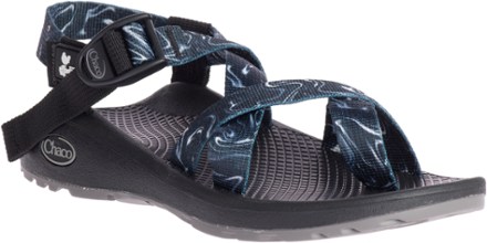 chaco z cloud women's sale