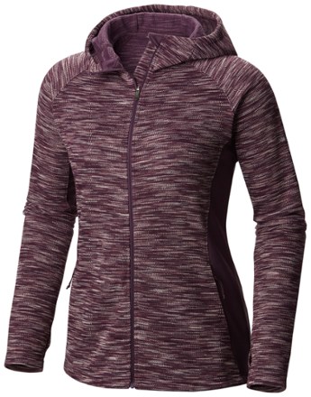 plus size columbia jackets clearance